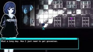 【RPG/AI汉化】霓虹都市魅魔 #Neon City Succubus v1.0.0【度盘】