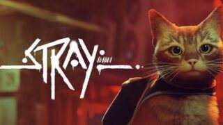 【游戏/官中】迷失（Stray） v1.5.368 免安装硬盘版【度盘/夸克】
