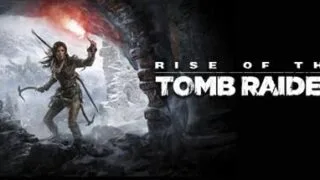 【单机游戏/官中】古墓丽影10：崛起20周年版 Rise of the Tomb Raider v1.0.1026 全DLC 附XG器 存档【度盘/迅雷/夸克】