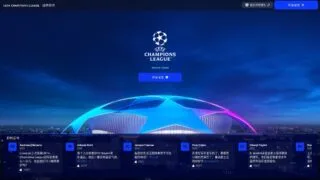 【单机游戏/官中】足球经理2023 全DLC 免安装硬盘版 解压即玩【度盘/迅雷/夸克】