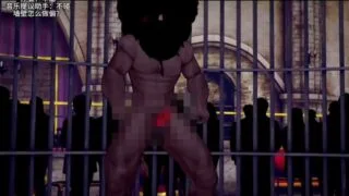 【3D】森亚露露卡【度盘/夸克/142.90M】