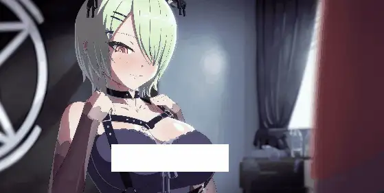 【2D动画/无修正】Jakada 大佬 至 26.5 作品 合集 含差分【度盘/2G】