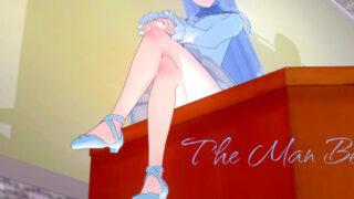 【SLG/官中】幕后黑手 The Man Behind v0.4.2【度盘/4.54G】