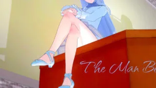 【SLG/官中】幕后黑手 The Man Behind v0.4.2【度盘/4.54G】