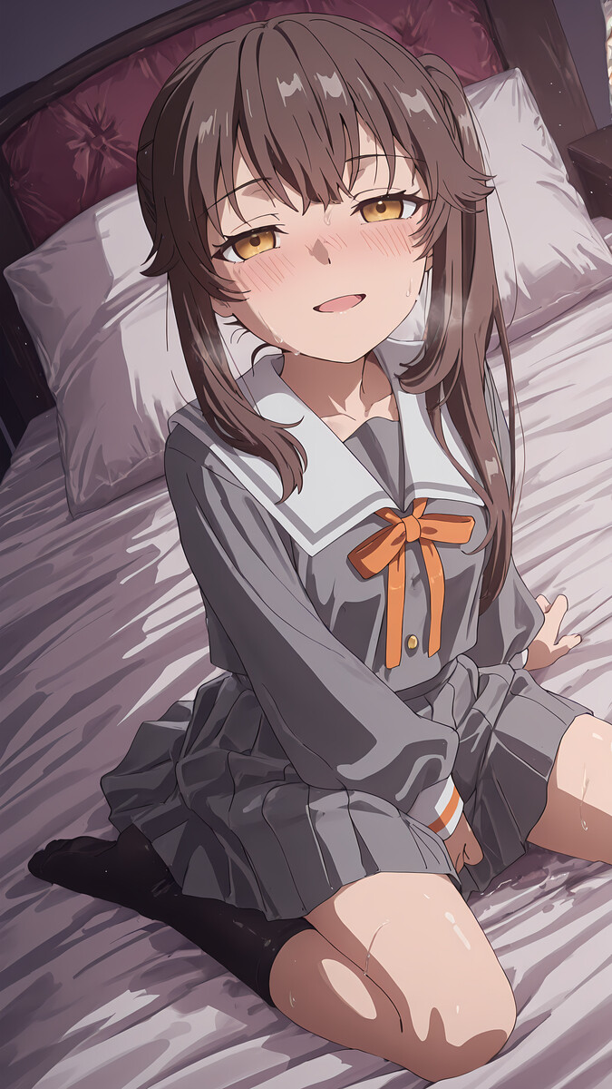 【番剧】佐佐木与文鸟小哔 佐々木とピーちゃん【磁力/更新至第二季03】 — 第 2 张 【番剧】佐佐木与文鸟小哔 佐々木とピーちゃん【磁力/更新至第二季03】 — 第 2 张