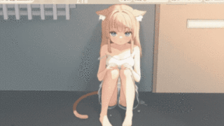 【SLG/双端】接触咪伊酱 ふれあいミイちゃん v1.0.3 存档+全CG【度盘/560M】