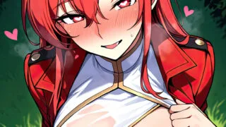 【番剧】装备我最强【磁力/更新至03】