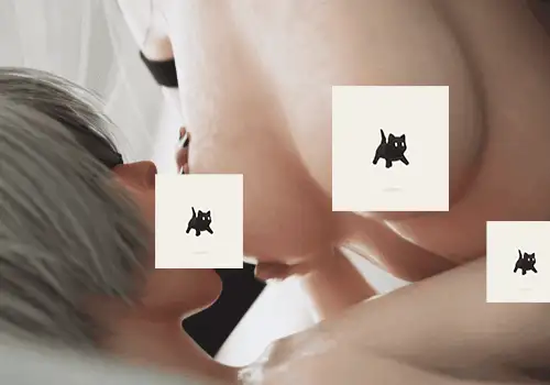 【3D同人/无修正】Erovirus大佬作品至26年3月【2V/pikpak/408M】