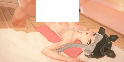 【3D动画/无修正】RedgectX 大佬 26.4 作品 合集【度盘/6G】