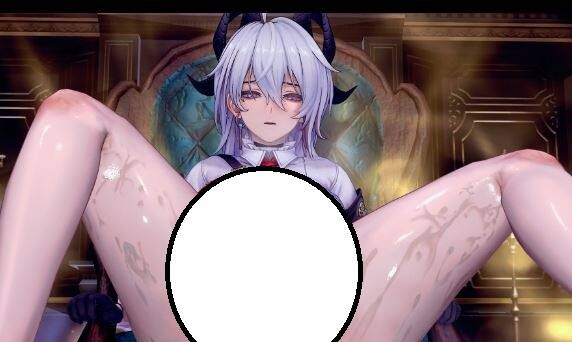 【3D动画/无修正】AlphaG906 大佬 至25.8 作品 合集【180G/度盘】