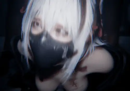 【3D/无修】行者禄望大佬作品至26年7月【6V/PIKPAK/2.5G】