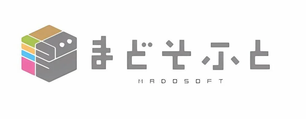 【GAL/PC/Ty/汉化】Madosoft窗社 系列合集 共7部 含存档【度盘/58.18G】