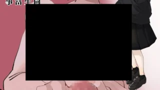 【本子/生肉】【Ano Hi (Aweida)】這是騙人的吧堀北同學！暗戀對象的純潔女生竟然意外的經驗豐富一點也不純潔的故事【度盘/夸克/UC/3.77M】