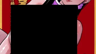 【本子/汉化】さくらんぼ農園 皇帝的指导者-冷酷宫女的初体验生子指导[中国翻訳] [DL版]【度盘/夸克/UC/12.82M】