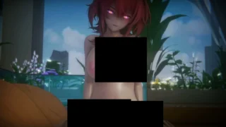 【3D】anwasd 莱万汀【度盘/夸克/UC/197.22M】