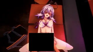 【3D】知更鸟【度盘/夸克/UC/592.64M】