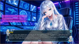 【RPG/官中】时间法师 v0.9.9.7【度盘/夸克/UC/3.64G】