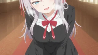 【本子】[Gwen]俄语白毛 [AI Generated]【度盘/夸克/UC/5.54M】