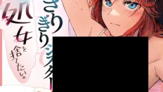【本子/[鳥居座 (鳥居ヨシツ ナ)]】快要错过婚期的修女姐姐——至少要摆脱处女！。[中国翻訳] [DL版]【度盘/夸克/UC网盘/35.42M】