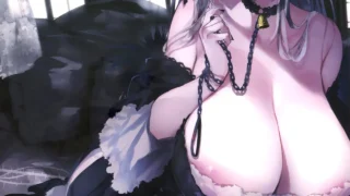 【本子/[冬扇草堂 (冬扇)]】(C108) 雌牛銀乳 (ローゼンメイデン) [Chinese] [神原祖母汉化组]【度盘/夸克/UC网盘/10.05M】