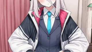 【本子/[Spoilage_AI-Spoilage]】Kei NTR (Patreon) [AI Generated]【度盘/夸克/UC网盘/15.39M】