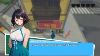 【RPG】偷拍Snapshot! v0.9986【度盘/夸克/UC/796.89M】