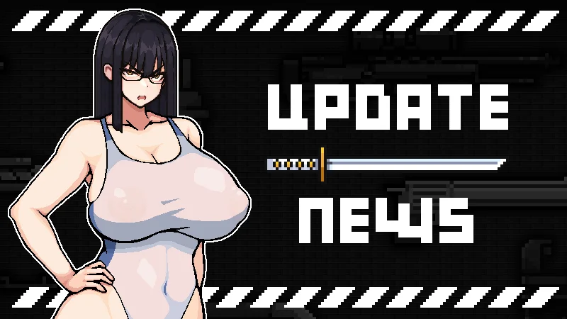 【SLG/官中】玲子与地狱之门 Hellgate Reiko レイコと地獄の扉 v0.6.8【度盘/656M】