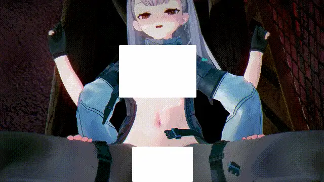 【3D/无修】Chris 2026.09合集【度盘/25.8GB】