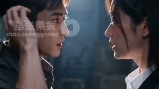 【AI短剧】被雪困住的我们 第1-2集【度盘/夸克/726.88M】