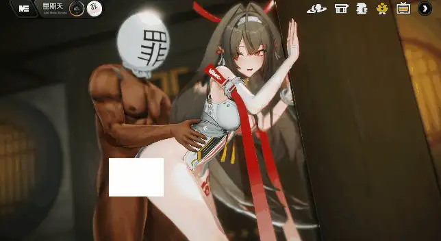 【MMD/无修】L·Lawliet 大佬 至 26.7 作品 合集【度盘/82G】