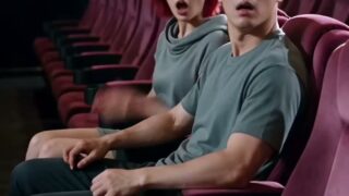 【AI短剧】交换游戏 第二季 第1-2集【度盘/夸克/236.17M】
