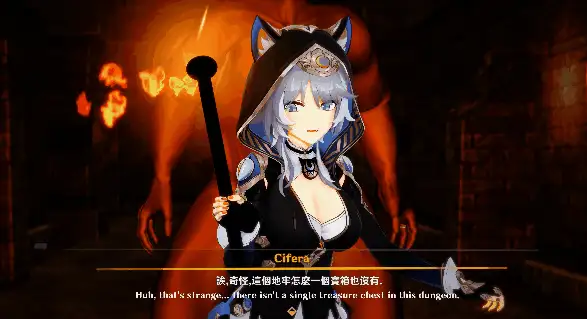 【3D/无修】AlphaG 大佬 26.6 作品 合集【度盘/9G】