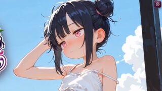 【SLG/双端/AI汉化】阴角药师的卖身 v1.1.1【度盘/UC/夸克/2.09G】