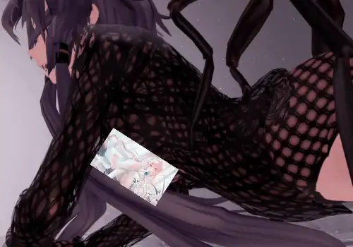 【MMD/无修】Banana大佬作品至26年9月【1V/pikpak/PIKPAK/2G】