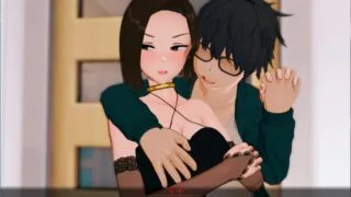 【RPG/双端/官中/步兵】刀剑SAO~气息遮断魔法陷阱Ⅱ Vβ9【度盘/8.9G】