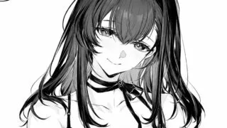 【本子】[DustAcid]【普瑞赛斯】Jouissance【度盘/夸克/9.19M】