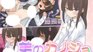 【RPG/AI汉化】弟弟的女朋友～阴沉的J○被大人肉棒操到高潮快乐堕落NTR～ 弟のカノジョ～むっつりJ●大人ちんぽでアクメ快楽堕ちNTR～ v1.0.1【度盘/110M】