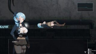 【ACT】永恒的残缺 v0.60.0【度盘/UC/夸克】