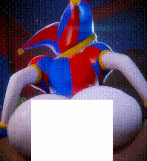【3D/无修】z1g3D至2026.09合集【168V/度盘/11.58GB】