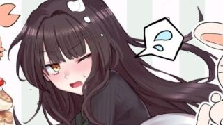 【SLG/官中】GAL的顽皮房间 /GAL's Naughty Room v0.1.0【度盘】