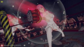 【ACT/双端】痛觉回响 painRe:in V0.091 存档【PC2.97GB+安卓1.2GB/度盘/迅雷/UC】