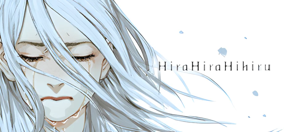【ADV/官中】Hira Hira Hihiru【度盘/4.62G】