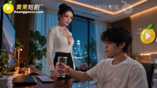 【AI短剧】女神堕落系统 第3集_23【度盘/夸克/264.00M】