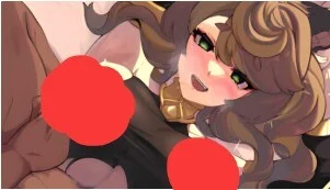【SLG/双端】艾莉泽与迷离的木偶 エリーゼと恍惚のマリオネット v1.00 存档 正式版【度盘/迅雷/UC/0.9GB】