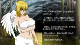 【合集】koooonsoft作品全合集 包含一些冷门小作品共计20个【度盘/PIKPAK/0.98G】