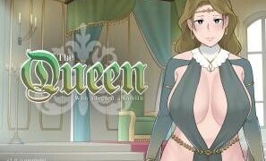 【SLG/汉化/步兵】【NTRMAN作品】收养哥布林的女王 The Queen Who adopted a Goblin V1.1 全CG/存档【度盘/迅雷/UC/200MB】