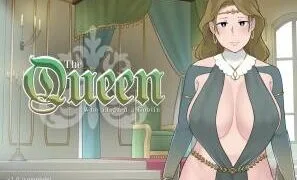 【SLG/汉化/步兵】【NTRMAN作品】收养哥布林的女王 The Queen Who adopted a Goblin V1.1 全CG/存档【度盘/迅雷/UC/200MB】
