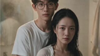 【短剧】【AI作品】骨肉亲1-3【度盘/夸克/290M】