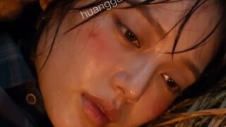 【动画】【AI作品】牛马沦落荒岛做地主【度盘/夸克/426.71M/1-9】