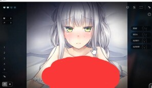 【SLG】堕落新世界/堕落 崭新世界 Fallen Brand New World V1.0.5b【度盘/迅雷/UC/937MB】